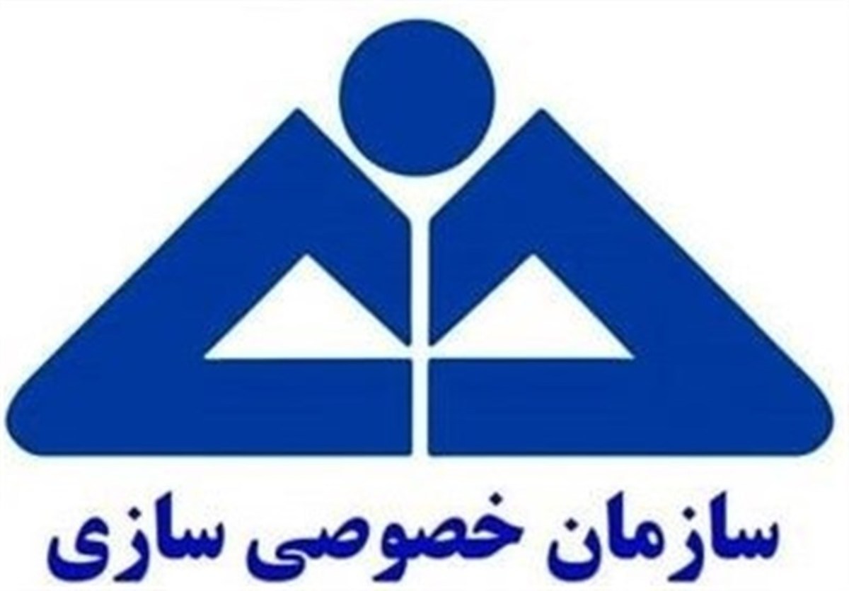 ۵۸ درصد از کل واگذاری‌های ۲۲ سال اخیر در دولت سیزدهم انجام شد
