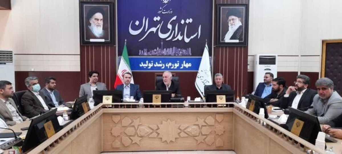 تشکیل تیم اورژانس برق برای تذکر به مصرف کنندگان غیرمتعارف/ برق ادارات پر مصرف قطع می‌شود