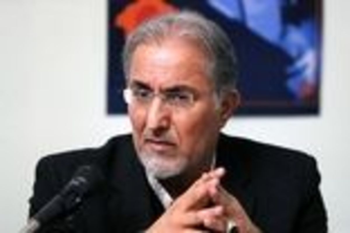 فقدان دلیل اصلی رشد جرایم در کشور است