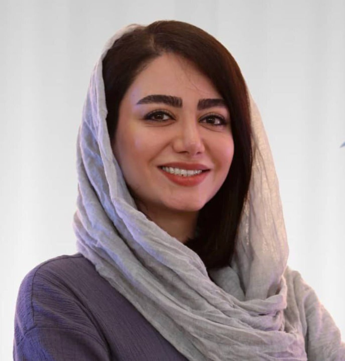 باید و نباید‌های تغذیه‌ای برای دارندگان فشارخون بالا