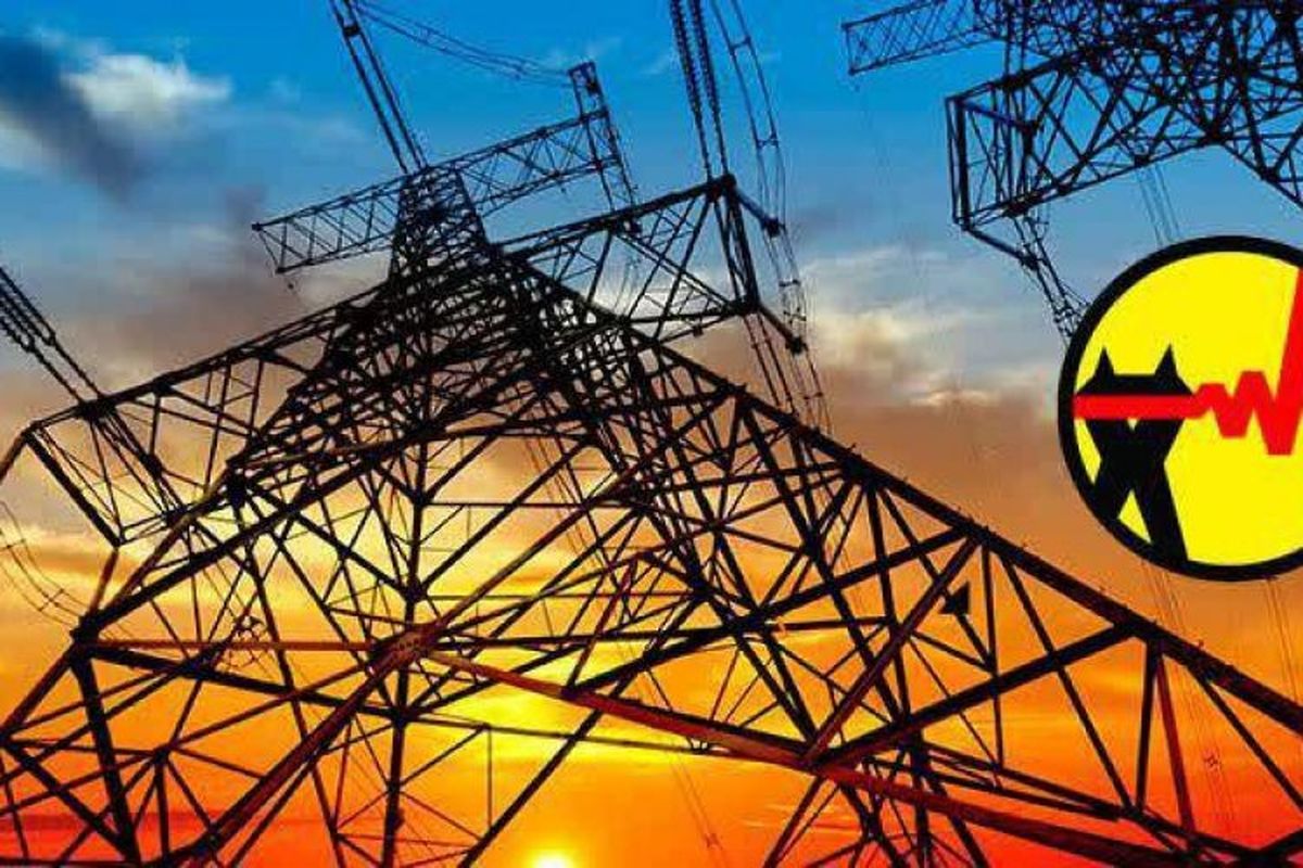 اخطار کتبی درانتظار روسای ادارات بدمصرف