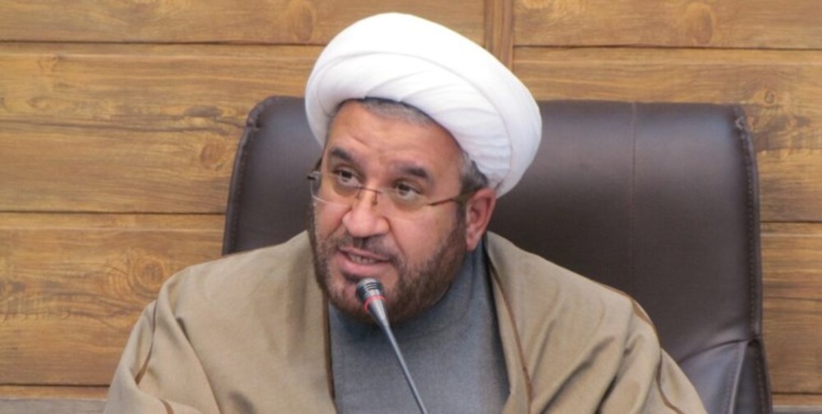 ۳ هزار برنامه همزمان با سالروز رحلت امام (ره) در استان فارس اجرا می‌شود