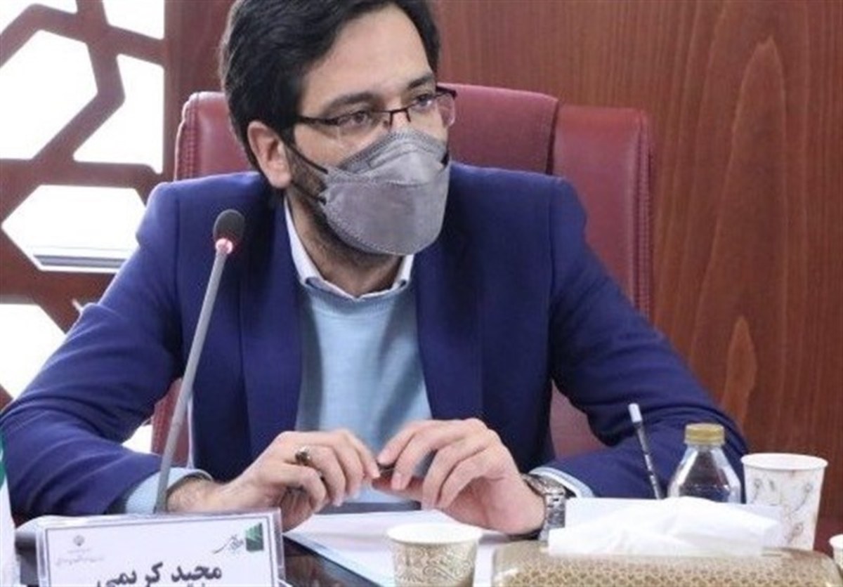 وابستگی به واردات کالا‌های اساسی یکی از عوامل اثر گذار بر تورم است