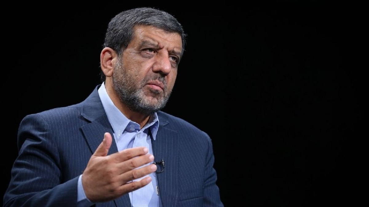 نباید مدیرکل میراث فرهنگی و گردشگری استان فارس بازداشت می‌شد