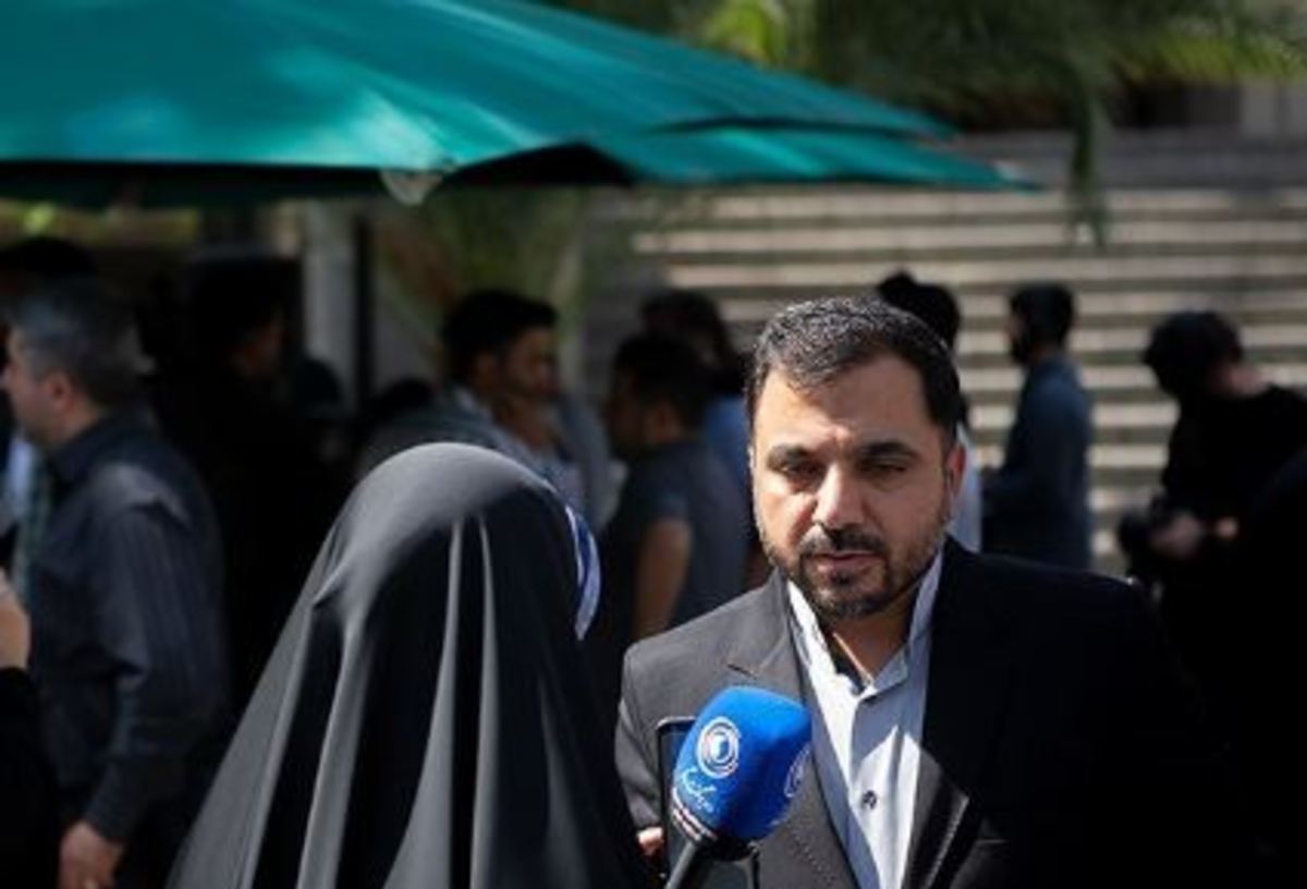 راهکار برقراری امنیت کنکور، قطعی اینترنت نیست