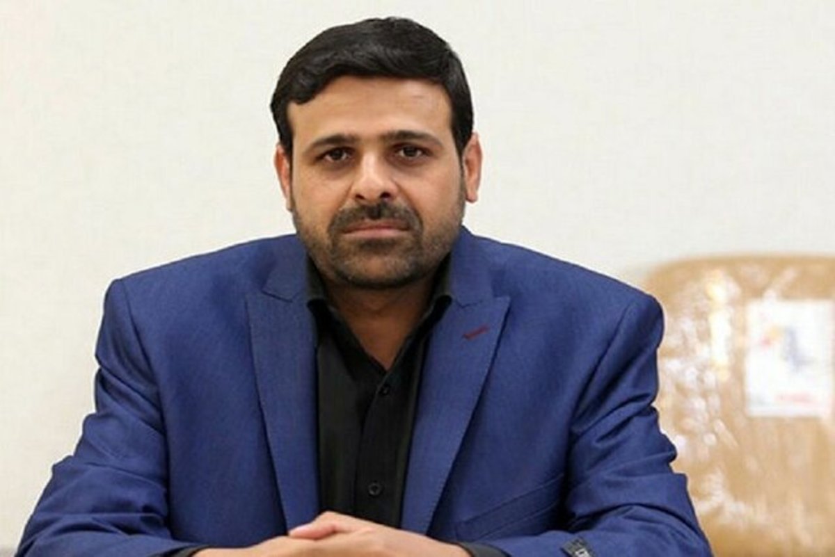 در مناظرات باید بیشتر به سمت گفت‌وگوی صحیح و سازنده حرکت کنیم