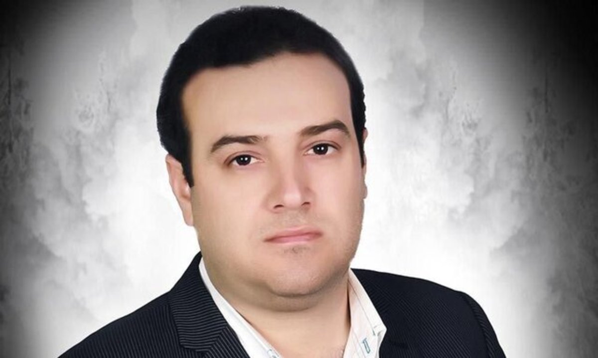تلاش انجمن هنر‌های نمایشی برای برگزاری همایشی با موضوع فرهنگی و بومی خوزستان