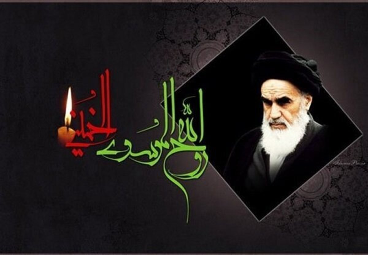 اعزام ۳ هزار کردستانی به مرقد مطهر امام (ره)