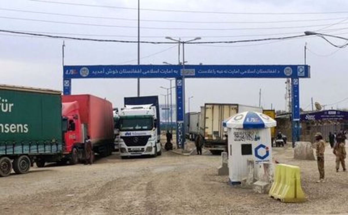 فرش دست‌باف با هوش مصنوعی بهتر دیده می‌شود