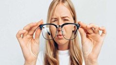 تورم وگرانی باعث بی تفاوتی مردم نسبت به سلامت چشم