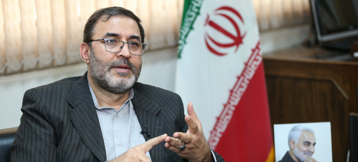 تاکید معاون سیاسی وزیر کشور بر پیش‌بینی‌های فنی برای برگزاری انتخابات