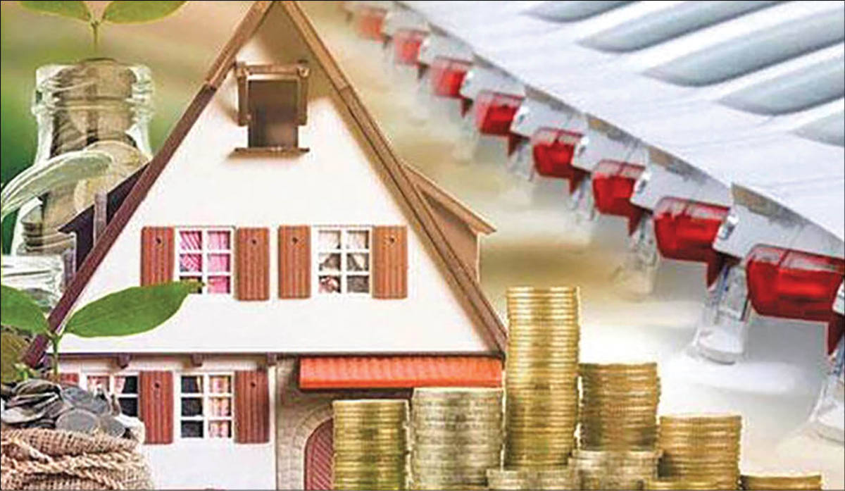 تغییرات چالشی «مالیات بر سوداگری» در مجمع تشخیص