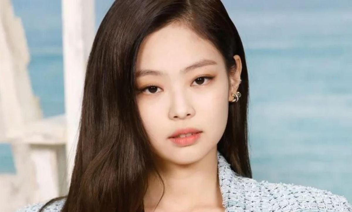 خوبی و بدی «آیدل» را از زبان خود “جنی” بلک‌پینک بخوانید