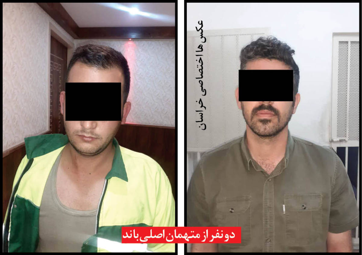 چرخه سرقت‌های کثیف در بخش پیمانکاری!
