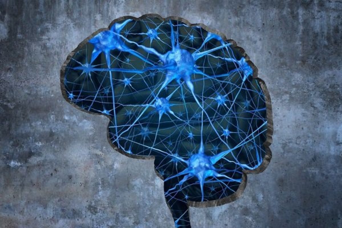 سطوح بالای قند خون احتمال ابتلا به چه بیماری را تشدید میکند؟