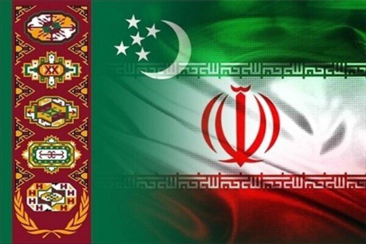 احیای تجارت با ترکمنستان در دولت سیزدهم