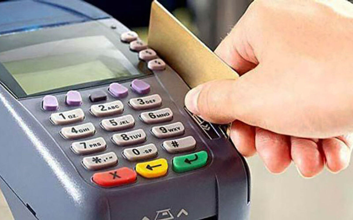۳۲۲ میلیارد ریال تراکنش کالابرگ الکترونیکی در خراسان رضوی انجام شد