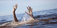 غرق شدن نوجوان ۱۴ ساله انابدی در استخر آب شهرداری انابد
