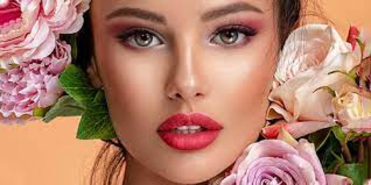 لوازم آرایشی صورت چه ویژگی‌هایی باید داشته باشند؟
