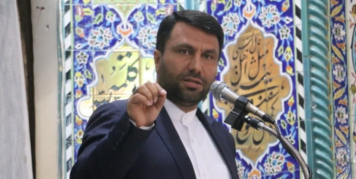 امام خمینی (ره) فرهنگ «ما می‌توانیم» را به کشور تزریق کرد