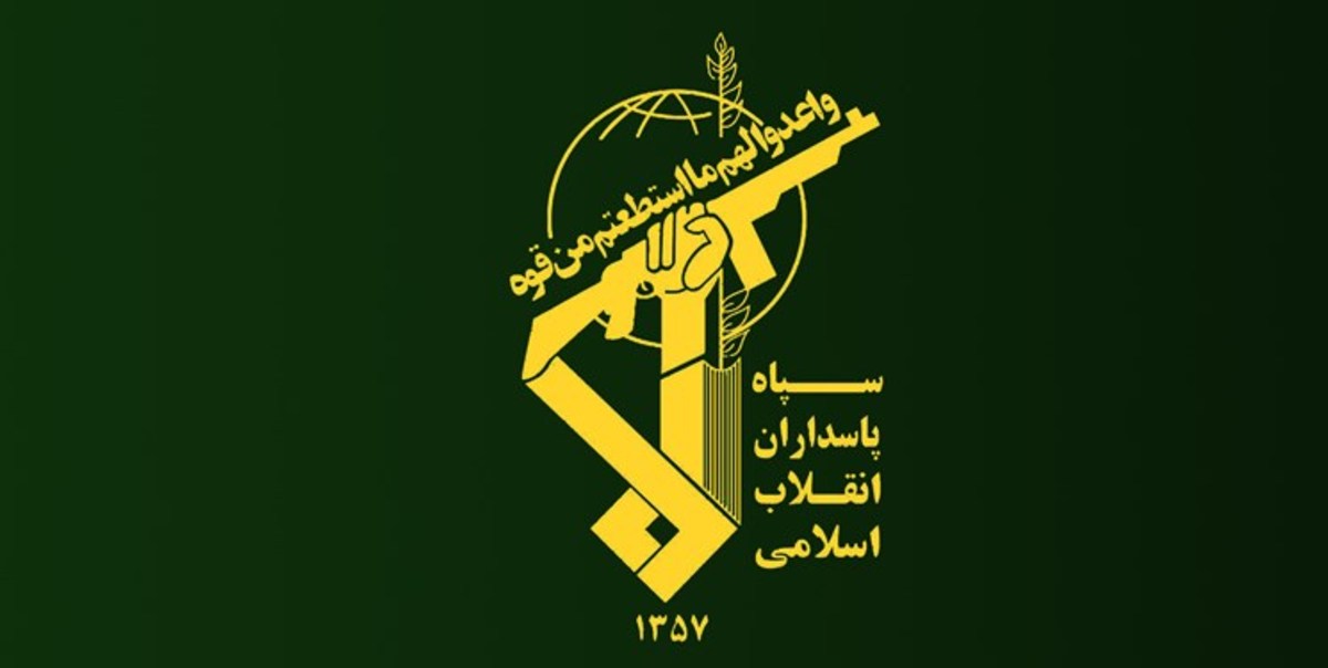 بیانیه سپاه به مناسبت سالگرد ارتحال امام (ره): سپاه پرچمدار پاسداری از مکتب و اهداف امام خمینی (ره) است