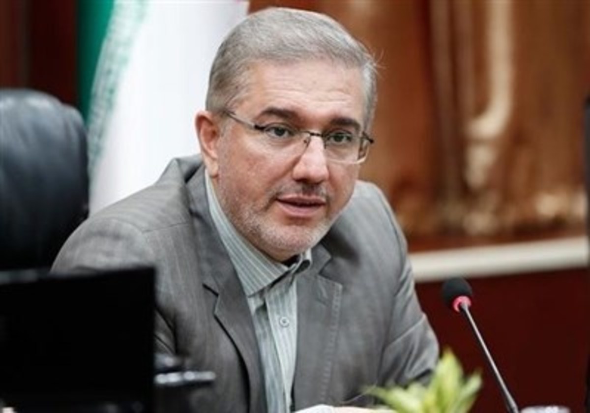 ناترازی شدید صندوق‌های بازنشستگی