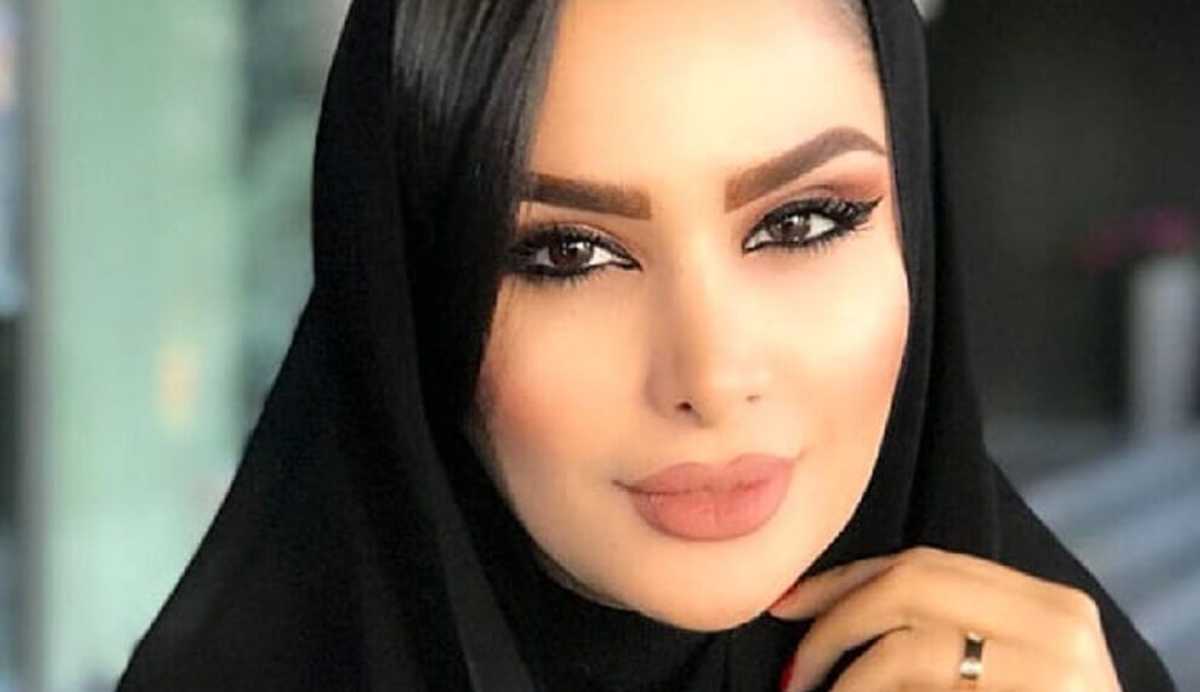 دنیا جهانبخت دوباره یاد مهراد جم و مادرش افتاد و با تندی به آنها حمله کرد + عکس