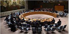شورای امنیت سازمان ملل خواستار توقف فوری درگیری‌ها در سودان شد