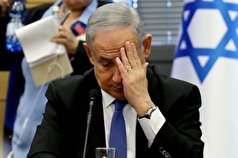 آمریکا مخالف دخالت نتانیاهو در مذاکرات مستقبم واشنگتن-تهران