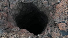 حفرعمیق‌ترین چاه ۱۰۰۰۰ متری در چین
