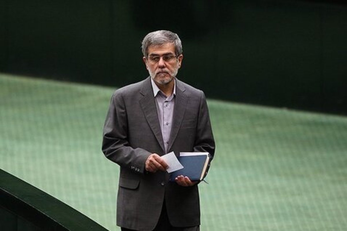 عباسی: امام (ره) راه دیگری به دنیا نشان داد/ شخصیت امام بر مبنای قرآن شکل گرفته بود