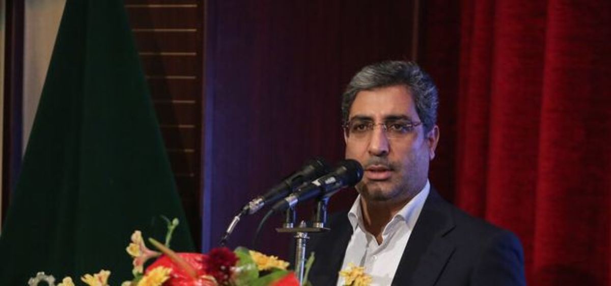 ۲۰۰۰ واحد راکد تولیدی در سال جاری احیا خواهد شد
