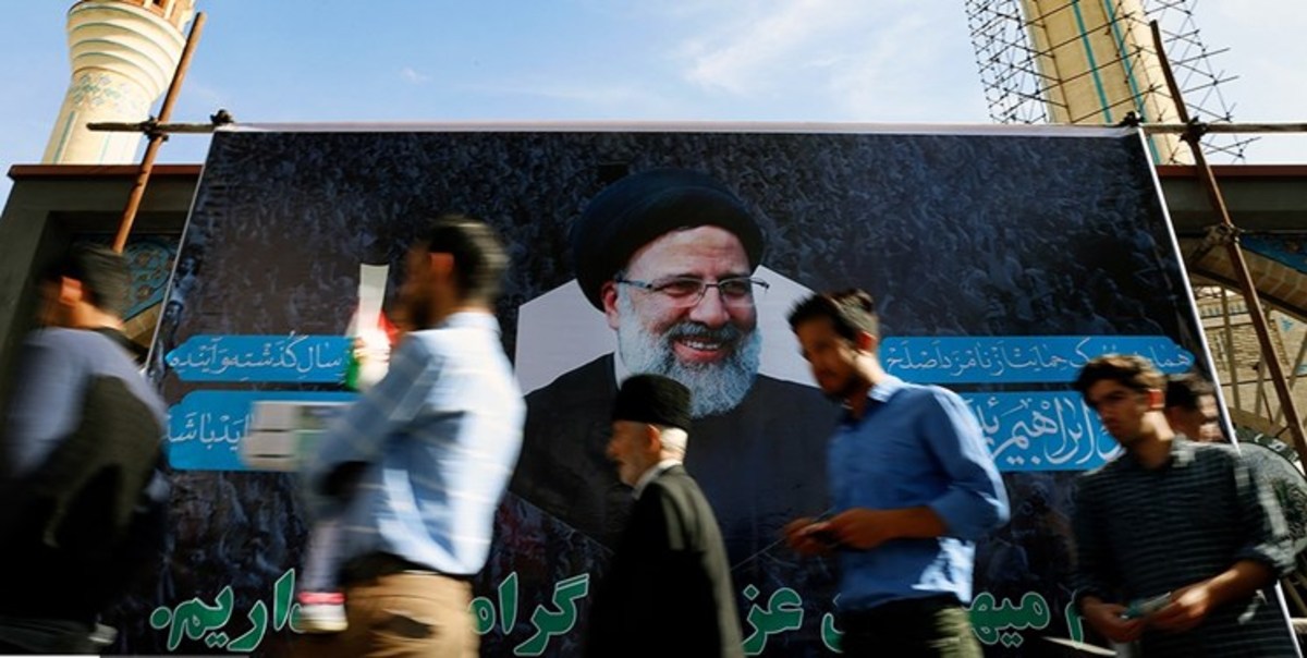 ۱۸ و ۱۹ خرداد، آذربایجان‌شرقی پنجمین مقصدِ دور دوم سفر‌های استانی رئیس‌جمهور