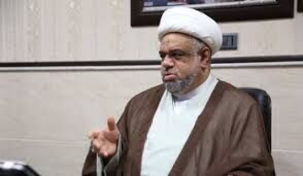 یکی از برجسته‌ترین موفقیت‌های امام خمینی (ره) تقویت اراده ملت برای قیام علیه ظالمان است