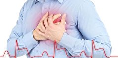 خواب ناکافی در مردان علت اصلی بیماری‌های قلبی