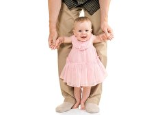 اقداماتی که هنگام طلاق برای فرزند کوچک خود باید انجام دهید