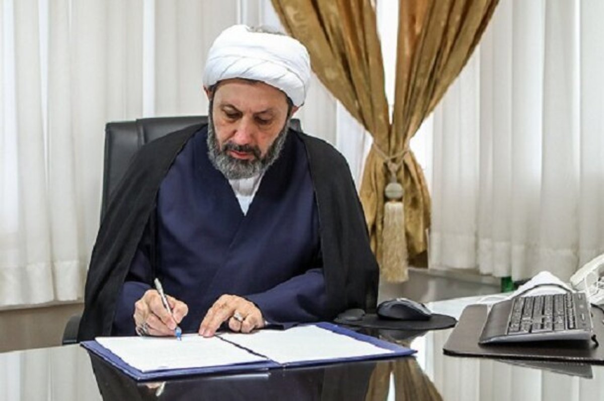 میراث فرا زمانی امام خمینی (ره)