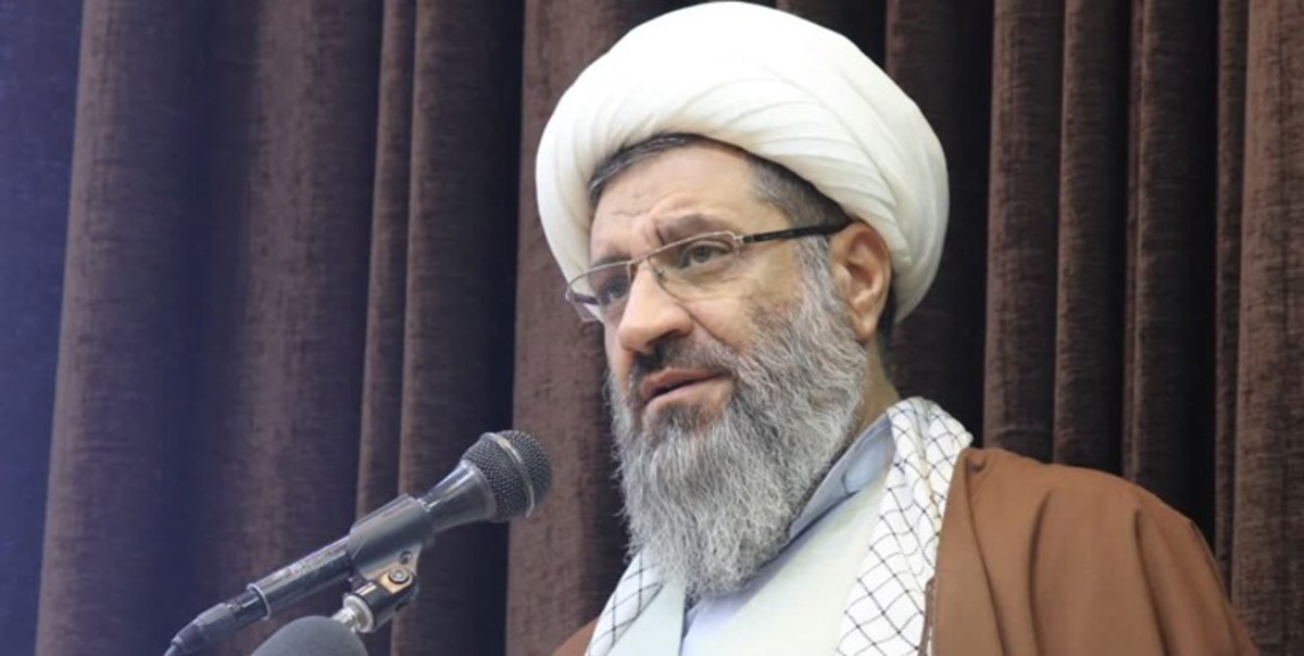 حکومت امام خمینی «ره» در طول تاریخ ماندگارترین خواهد بود