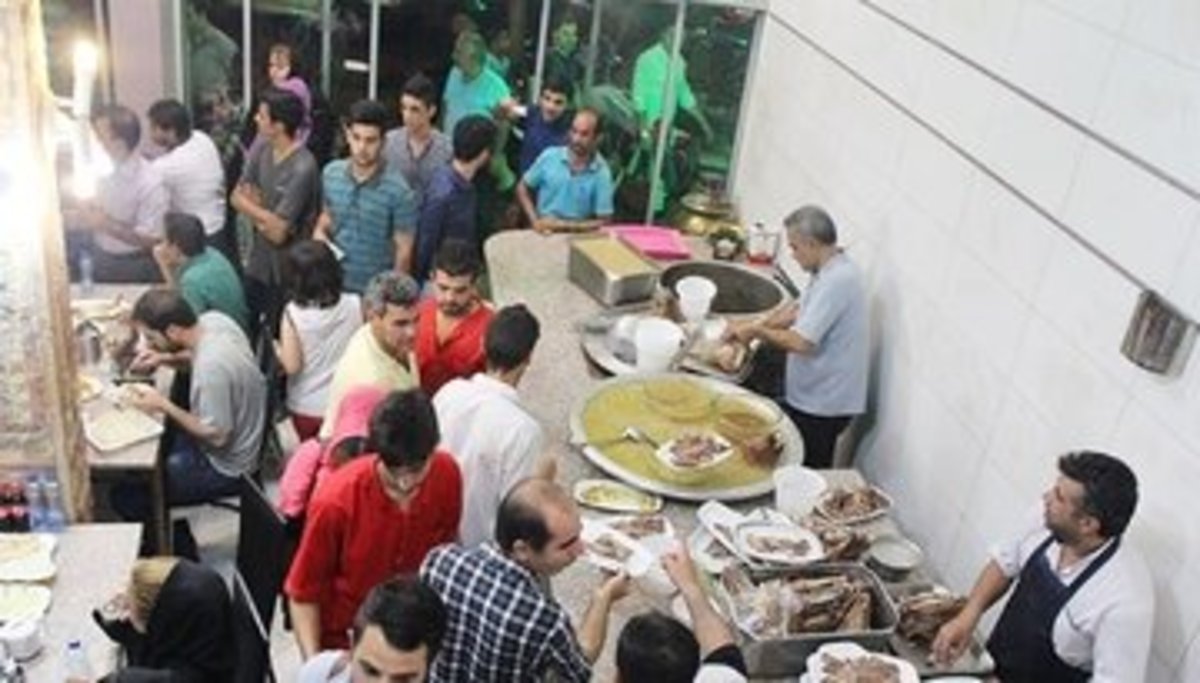 صادرات بی رویه روده گوسفند دلیل بالا رفتن نرخ آن در بازار