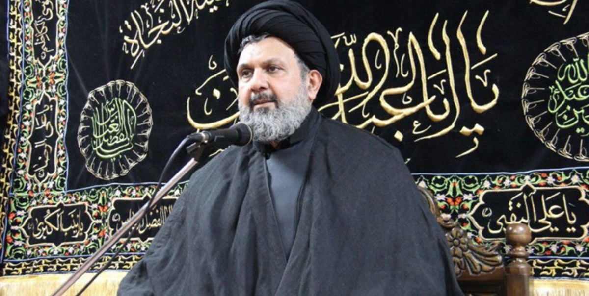 دشمن با مشکلات اقتصادی به جنگ تفکر اسلامی آمده است