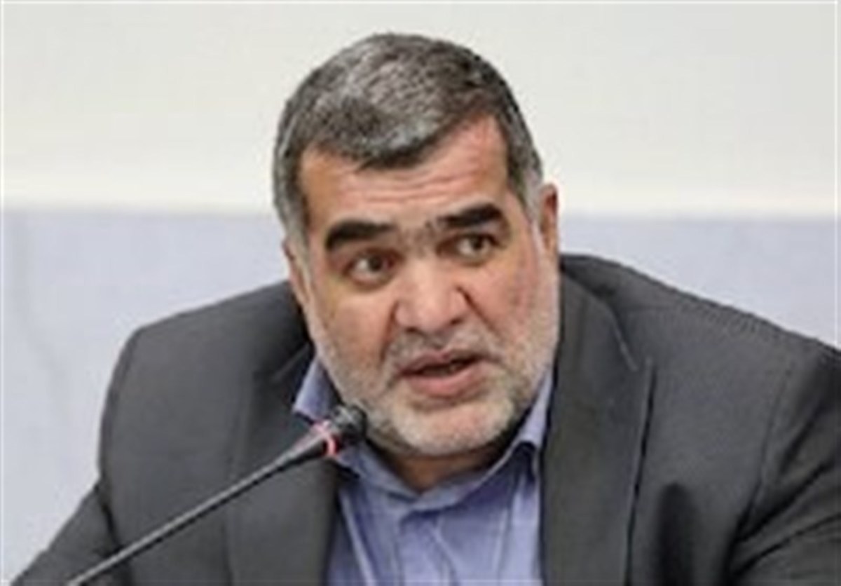 نرخ سود ۱۸ درصدی برای تسهیلات نهضت ملی مسکن تعیین شد