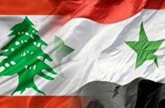 بررسی راه‌های همکاری دوجانبه در دیدار وزیر فرهنگ سوریه با همتای لبنانی
