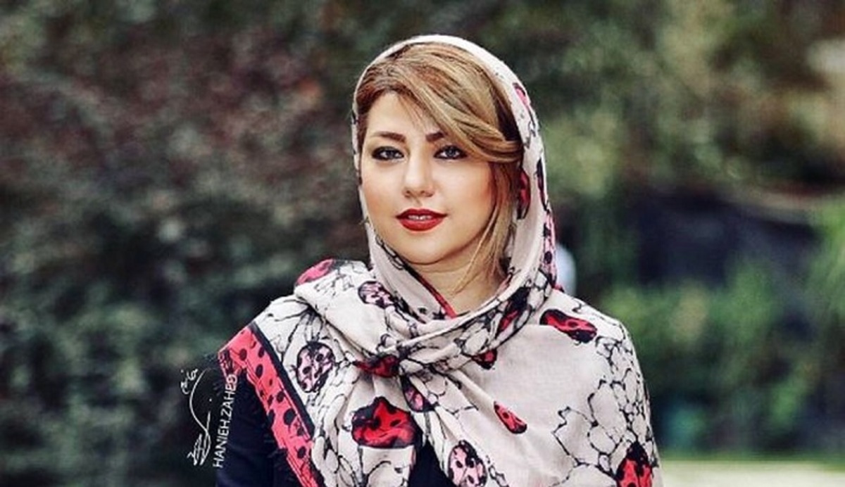 زیبایی محل زندگی همسر شهاب حسینی از دریچه هواپیما + عکس