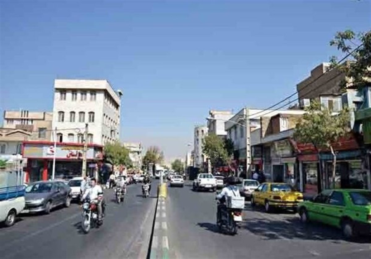 هزینه‌های تولید مسکن، اجاره بها را افزایش می‌دهد؛ وام ودیعه هم تورم‌زاست