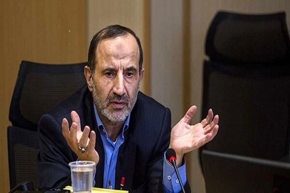 عدم تناسب تناسبی  تسهیلات اعطایی بانک‌ها با قیمت مسکن