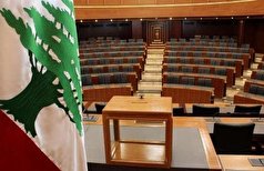 نبیه بری تاریخ جلسه جدید انتخاب رئیس جمهور لبنان را اعلام کرد