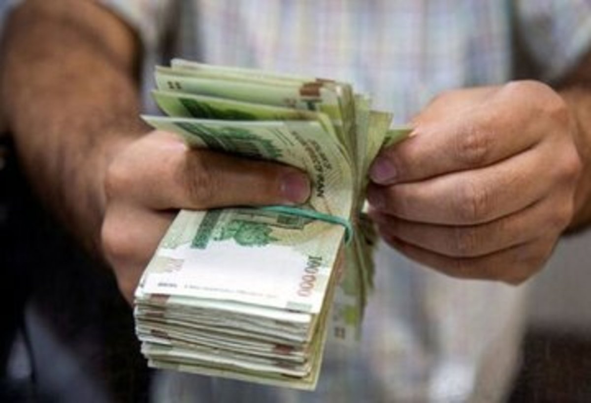 افزایش ۲۰ درصدی یارانه با تورم ۵۰ درصدی همخوانی ندارد