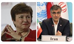 درخواست دسترسی به داده‌های اقتصادی ایران رد شد