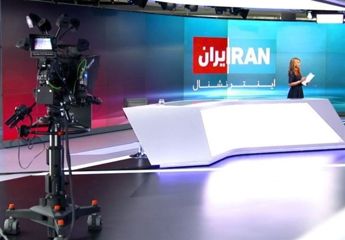 آیا ضرب و شتم 