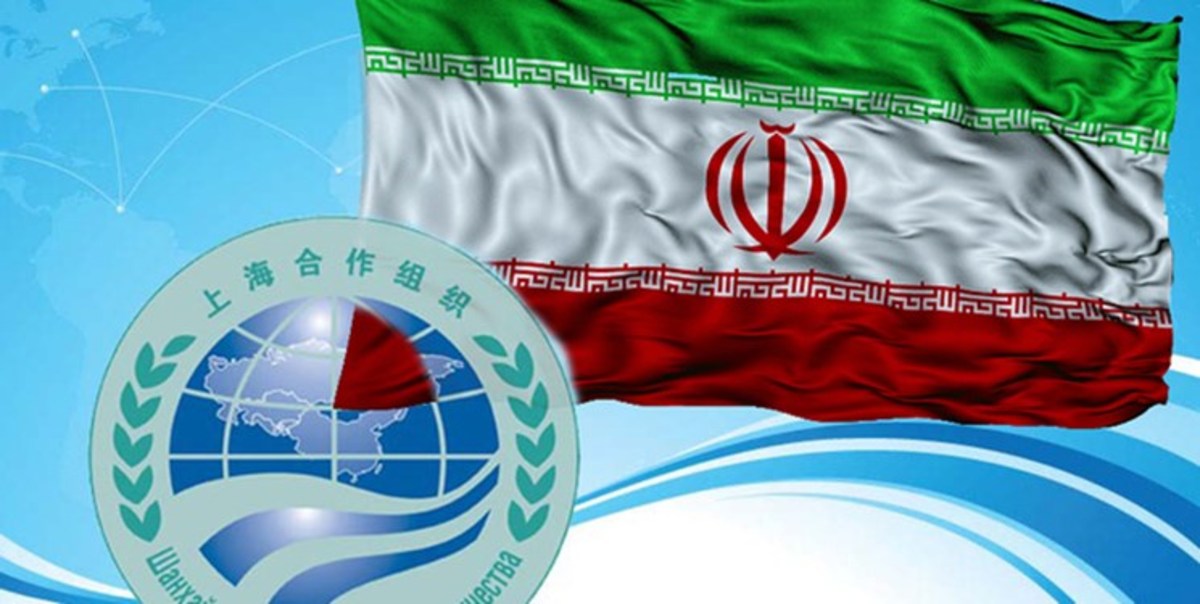 قرقیزستان تفاهمنامه تعهدات ایران در شانگ‌های را تصویب کرد